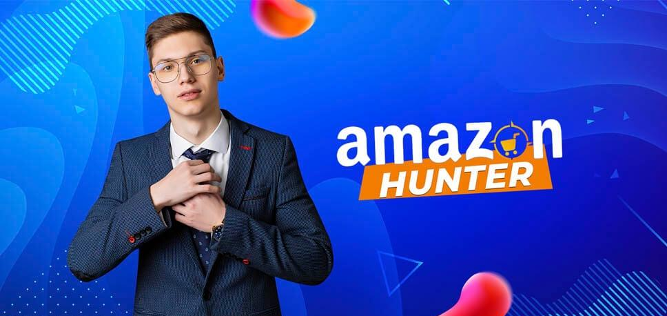 [Владимир Алли - Иппа] Запуск бизнеса на Amazon из_0.png